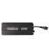 600W Powerlux Electronic Ballast | GrowShop LowCost