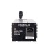600W Powerlux Electronic Ballast | GrowShop LowCost