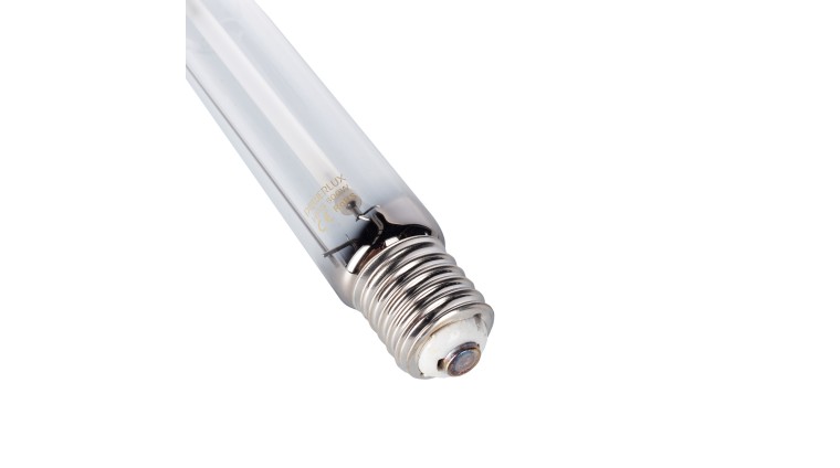 AGRO-NOVA 600W POWERLUX BULB
