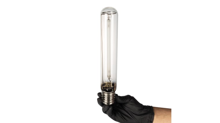 AGRO-NOVA 600W POWERLUX BULB