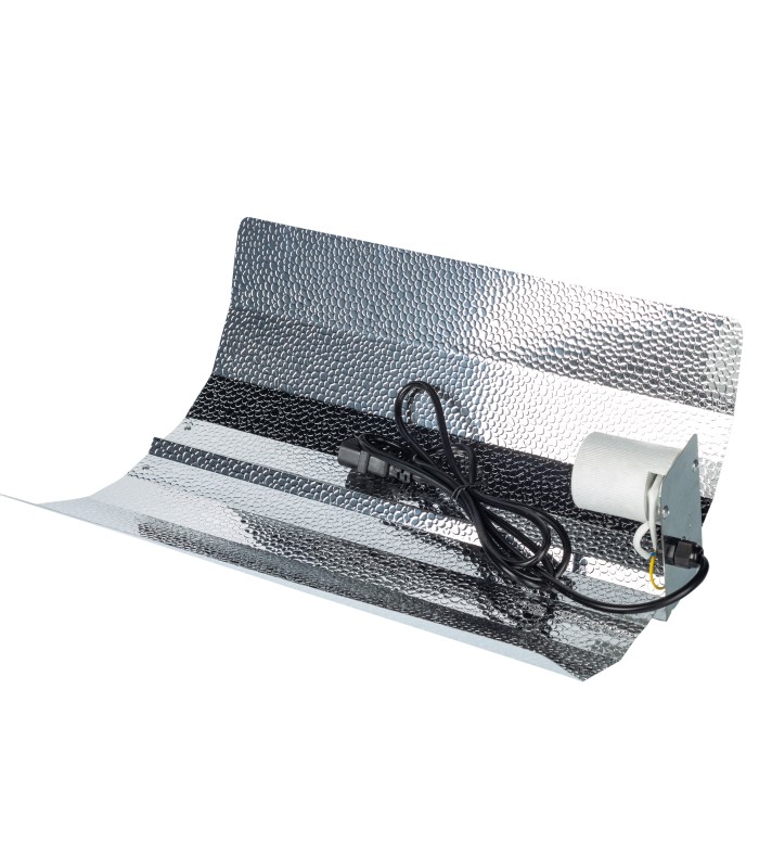 POWERLUX ELECTRONIC KIT 600W