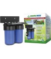 SUPER GROW FILTER 800 L/H GROWMAX