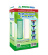Pack Filtros de Recambio 10" Growmax