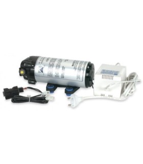 Powergrow Pressure Pump Kit | GrowShop LowCost