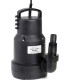 Water Master 3107 Water Pump | Efficiency and Power | GrowShopLowCost