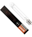 Ignator Lamp 600W HPS