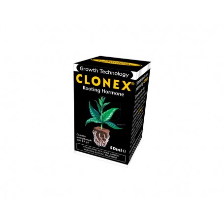 CLONEX® 50 ML