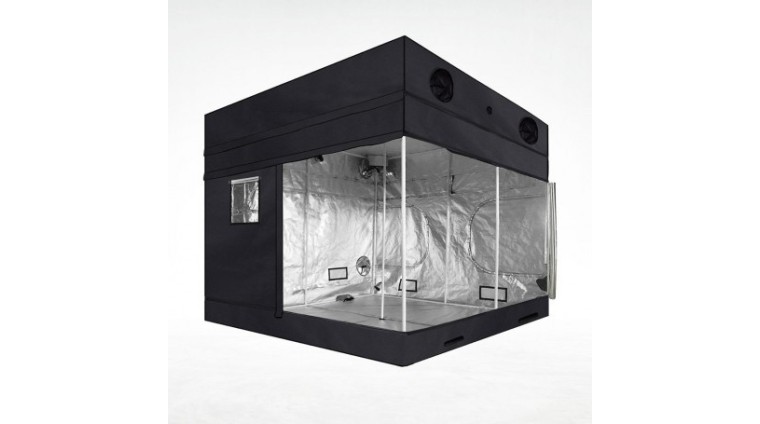 Titan 300 AFG Greenhouse 300x300 | GrowShop LowCost