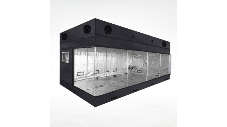 Invernadero Titan 600 AFG 600x300 | GrowShop LowCost