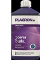 POWER BUDS PLAGRON
