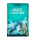 Sustrato Janeco Light Mix 50L B'Cuzz