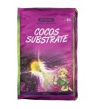 Cocos Substrate 100l de Atami