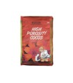 HIGH POROSITY COCOS 100L B'CUZZ
