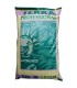 Canna Terra Professional Substrate 50L | Growing Substrates