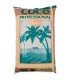 Sustrato canna coco profesional plus 50
