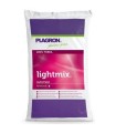 PLAGRON LIGHT MIX SUBSTRATE 50L