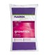 Sustrato Grow Mix 50L Plagron