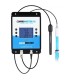 AquaMaster Combo Meter P700 Pro 2 | GrowShop LowCost