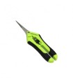AFG SCISSORS WITH STRAIGHT TIP