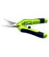 AFG Scissors with Curved Tip | Cutting Tools | GrowShop LowCost