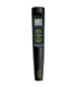 Sharp Milwaukee PH51 pH Meter | GrowShop LowCost