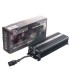 600W Powerlux Electronic Ballast | GrowShop LowCost
