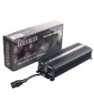 ELECTRONIC BALLAST 600W POWERLUX (SODIUM)