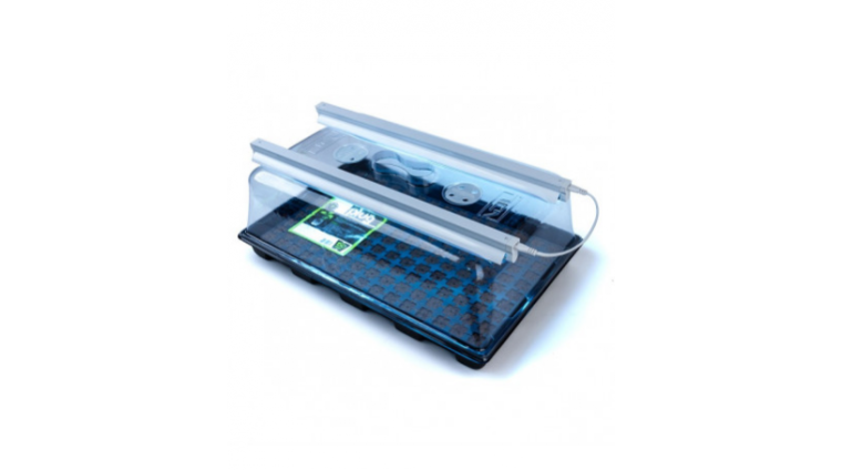 Propagator 39x59x21 cm | Propagation Tools