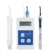Combo Meter pH, EC y C BlueLab