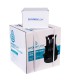 Humidificador hydroflow