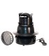 Hydroflow IX50 Humidifier | Humidity Control | GrowShop LowCost