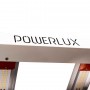 LED POWERLUX 640W 3.0
