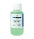 Aquamaster Liquid Calibration pH 7.00 - 100ml | GrowShop LowCost