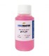 Aquamaster Liquid Calibration pH 4.01 - 100ml | GrowShop LowCost