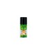 Descarga Total 150 ml Trabe