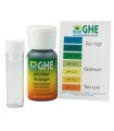 PH TEST KIT 30 G