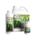 Substrate Buffer Liquid Aptus | Grow Shop Low Cost