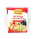 ACARIN ACARICIDA - INSECTICIDA 10G FLOWER HUERTA