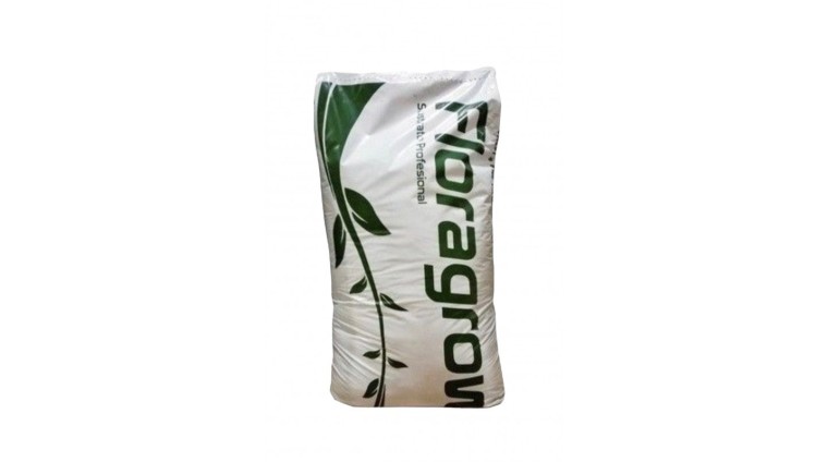FloraGrow 120L Substrate - Growing Substrates | GrowShop LowCost