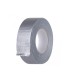 AFG American Tape | Ventilation Accessories | GrowShop LowCost