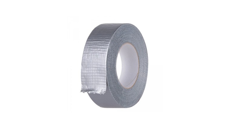 AFG American Tape | Ventilation Accessories | GrowShop LowCost