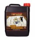 Top Crop Deeper Underground | Root Stimulator | GrowShopLowCost