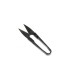 Mini Grip Scissors | Cutting Tools | GrowShop LowCost