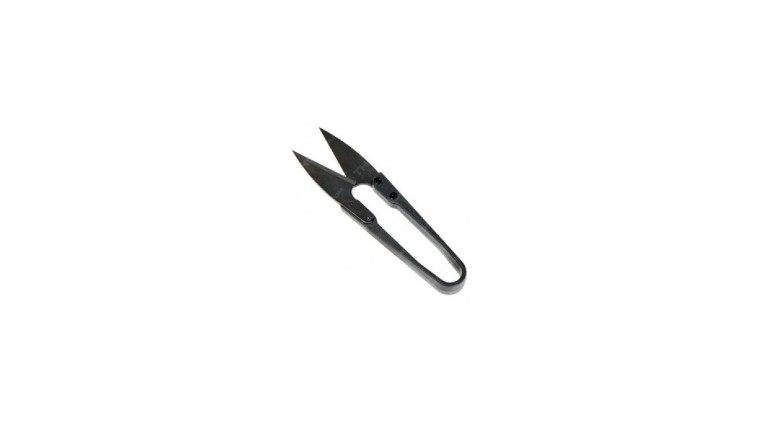 Mini Grip Scissors | Cutting Tools | GrowShop LowCost