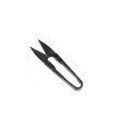 MINI GRIP SCISSORS