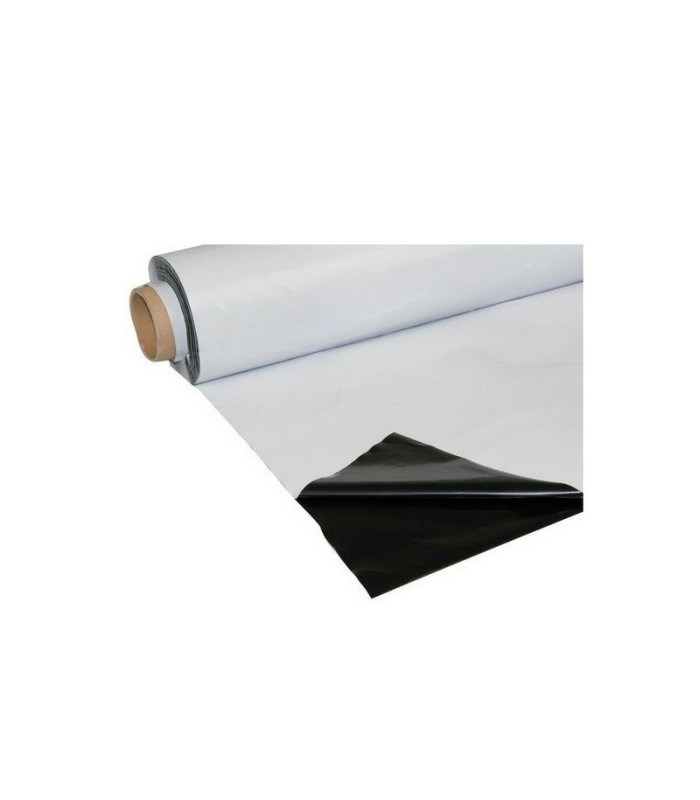 Reflective Plastic BN 2mx10mx70m | GrowShop LowCost