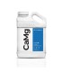 CaMg Athena | Calcium and Magnesium | GrowShopLowCost