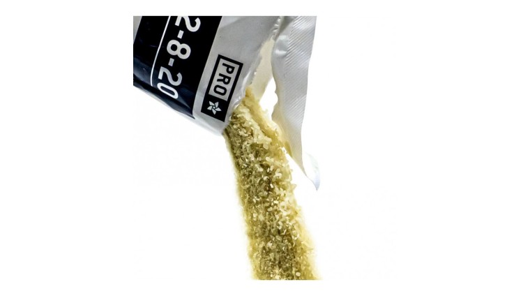 Pro Grow Athena | Growth Nutrients | GrowShopLowCost