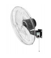 INDUSTRIAL WALL FAN 75W CLIMATEK 1 UNIT