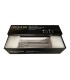 E-Lite 600W Powerlux Bulb | GrowShop LowCost